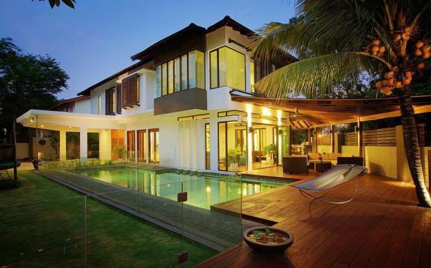 bungalow-in-malaysia-bestchoiceproperty